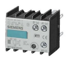 Siemens 3RT1916-2DH21 Contactor