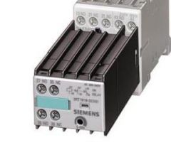Siemens 3RT1916-2EC21 Block