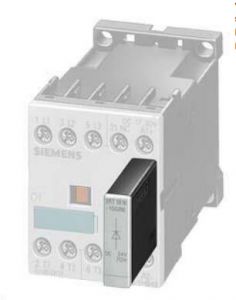 Siemens 3RT19161BD00 Device