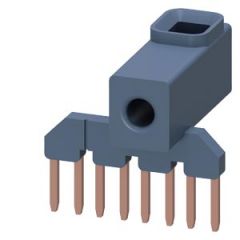 Siemens 3RT19164BB41 Contactor