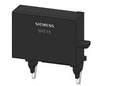 Siemens 3RT1926-1CE00 Contactor