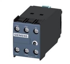 Siemens 3RT1926-2FJ31 Block
