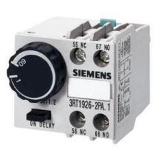 Siemens 3RT1926-2PA01 Contactor