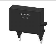 Siemens 3RT19261CB00 Contactor