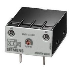 Siemens 3RT19262CG11 Device