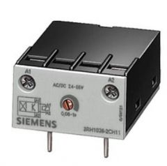 Siemens 3RT19262CG21 Device