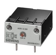 Siemens 3RT19262CG31 Device