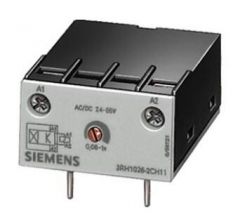 Siemens 3RT19262DG21 Device