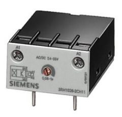 Siemens 3RT19262DG31 Device