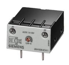 Siemens 3RT19262DH11 Device