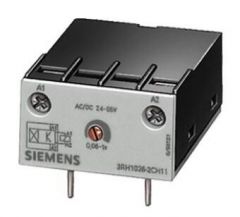 Siemens 3RT19262DH21 Device