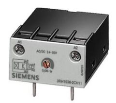 Siemens 3RT19262DH31 Device