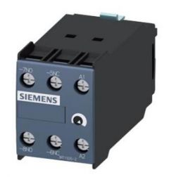 Siemens 3RT19262EC21 Device