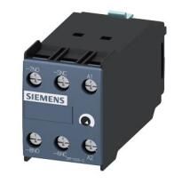 Siemens 3RT19262EJ21 Device