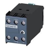 Siemens 3RT19262GC51 Contactor