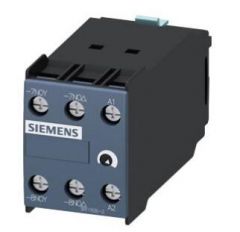 Siemens 3RT19262GJ51 Contactor