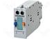 Siemens 3RT19263AF31 Device