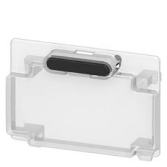 Siemens 3RT19264MA10 Device