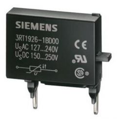 Siemens 3RT1936-1CB00 Contactor