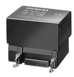 Siemens 3RT1936-1CC00 Contactor