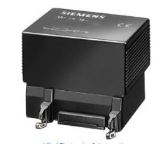 Siemens 3RT1936-1ES00 Contactor