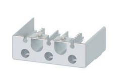 Siemens 3RT1936-4EA2 Contactor