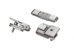 Siemens 3RT1936-6A Contactor