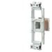 Siemens 3RT19445AP61 Device