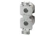 Siemens 3RT19445BB42 Device