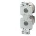 Siemens 3RT19445BE41 Device