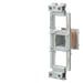 Siemens 3RT19455AP61 Device