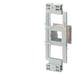 Siemens 3RT19455AP62 Device