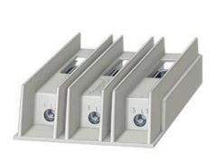 Siemens 3RT1946-4GA07 Device