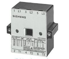 Siemens 3RT19467A Device