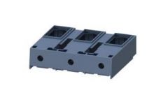 Siemens 3RT1955-4G Block
