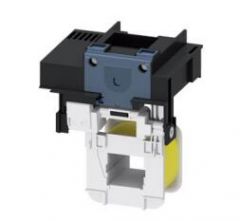 Siemens 3RT1955-5AF31 Contactor