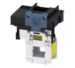Siemens 3RT1955-5AP31 Contactor