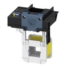 Siemens 3RT1955-5NF31 Contactor