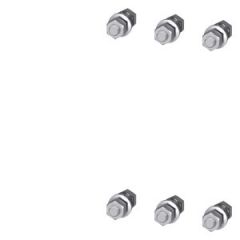 Siemens 3RT19554PA00 Kit