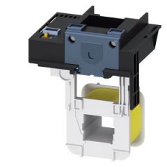 Siemens 3RT19555NP31 Device