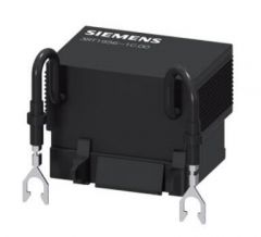 Siemens 3RT1956-1CC00 Contactor
