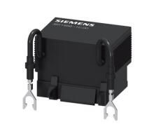 Siemens 3RT1956-1CD00 Module