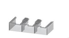 Siemens 3RT1956-4EA2 Block