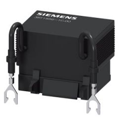 Siemens 3RT19561CF00 Contactor