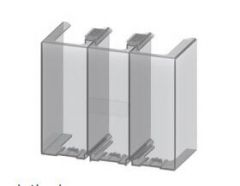 Siemens 3RT19564EA1 Device