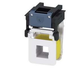 Siemens 3RT19655AR31 Device