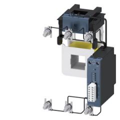 Siemens 3RT19655PF31 Device
