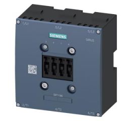Siemens 3RT19657A Device