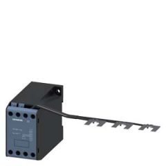 Siemens 3RT19661PV3 Contactor