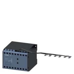 Siemens 3RT19661PV4 Contactor